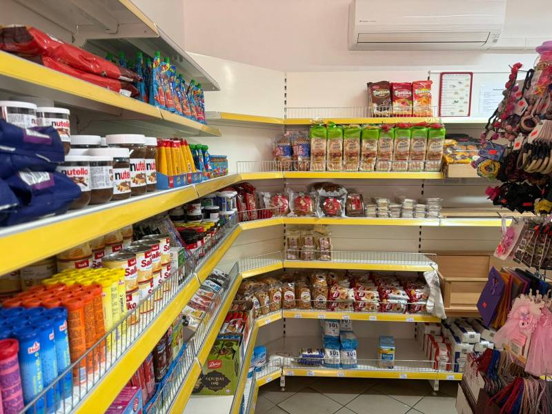 WhatsApp Image 2026-04-09 at 11.49.31 (5).jpeg